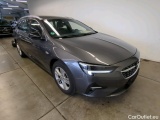  Opel  Insignia  B Sports Tourer Elegance 2.0 CDTI 128KW AT8 E6d #8