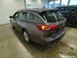  Opel  Insignia  B Sports Tourer Elegance 2.0 CDTI 128KW AT8 E6d #13
