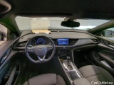  Opel  Insignia  B Sports Tourer Elegance 2.0 CDTI 128KW AT8 E6d #17