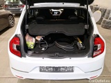  Renault  Twingo  Vibes Electric 21kWh #8