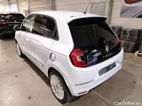 Renault  Twingo  Vibes Electric 21kWh #9
