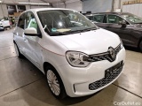  Renault  Twingo  Vibes Electric 21kWh #7