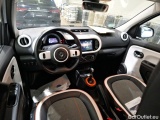  Renault  Twingo  Vibes Electric 21kWh #13