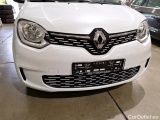  Renault  Twingo  Vibes Electric 21kWh #20