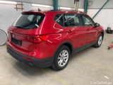  Seat  TARRACO  Style 2.0 TDI 110KW AT7 E6d #2