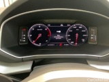  Seat  TARRACO  Style 2.0 TDI 110KW AT7 E6d #6