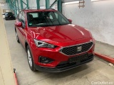  Seat  TARRACO  Style 2.0 TDI 110KW AT7 E6d #7