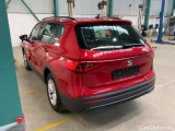  Seat  TARRACO  Style 2.0 TDI 110KW AT7 E6d #8