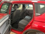  Seat  TARRACO  Style 2.0 TDI 110KW AT7 E6d #9