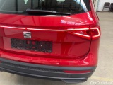  Seat  TARRACO  Style 2.0 TDI 110KW AT7 E6d #27
