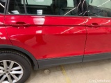  Seat  TARRACO  Style 2.0 TDI 110KW AT7 E6d #31