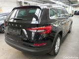  Skoda  Kodiaq  Style 2.0 TDI 110KW AT7 E6d #2