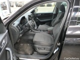  Skoda  Kodiaq  Style 2.0 TDI 110KW AT7 E6d #4