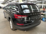 Skoda  Kodiaq  Style 2.0 TDI 110KW AT7 E6d #9
