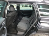  Skoda  Kodiaq  Style 2.0 TDI 110KW AT7 E6d #10