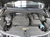  Skoda  Kodiaq  Style 2.0 TDI 110KW AT7 E6d #12