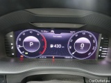  Skoda  Kodiaq  Style 2.0 TDI 110KW AT7 E6d #13