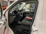  Volkswagen  Transporter VW T6  T6.1 DSG Kurz 4d 110kW #4