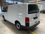  Volkswagen  Transporter VW T6  T6.1 DSG Kurz 4d 110kW #8