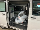  Volkswagen  Transporter VW T6  T6.1 DSG Kurz 4d 110kW #9