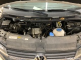  Volkswagen  Transporter VW T6  T6.1 DSG Kurz 4d 110kW #11