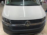  Volkswagen  Transporter VW T6  T6.1 DSG Kurz 4d 110kW #21