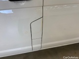  Volkswagen  Transporter VW T6  T6.1 DSG Kurz 4d 110kW #29