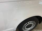  Volkswagen  Transporter VW T6  T6.1 DSG Kurz 4d 110kW #32