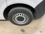  Volkswagen  Transporter VW T6  T6.1 DSG Kurz 4d 110kW #44