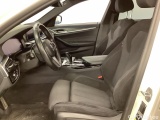  Bmw  Serie 5 530e xDrive Touring M Sport Drag Adaptiv Fart HiFi #19