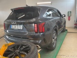  KIA  Sorento Plug-In 265 AWD Advance Plus Panorama Drag #21
