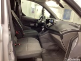  Ford  Transit Connect 1.5 TDCi L2 Trend HP #7