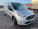  Ford  Transit Connect 1.5 TDCi L2 Trend HP #16