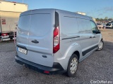  Ford  Transit Connect 1.5 TDCi L2 Trend HP #19