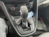  Ford  Transit Connect 1.5 TDCi L2 Trend HP #25