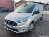  Ford  Transit Connect 1.5 TDCi L2 Trend HP #32