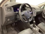  Volkswagen  Tiguan TDI 190 4M Executive Drag Värmare Dynaudio #6