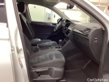  Volkswagen  Tiguan TDI 190 4M Executive Drag Värmare Dynaudio #7