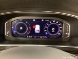  Volkswagen  Tiguan TDI 190 4M Executive Drag Värmare Dynaudio #10