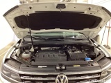  Volkswagen  Tiguan TDI 190 4M Executive Drag Värmare Dynaudio #16