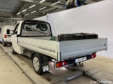  Volkswagen  Transporter T30, 110hk, Drag, P-värmare #3