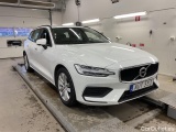  Volvo  V60 D4 Momentum Edition VOC Drag #2