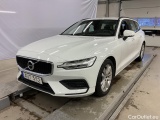  Volvo  V60 D4 Momentum Edition VOC Drag #3