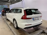  Volvo  V60 D4 Momentum Edition VOC Drag #4