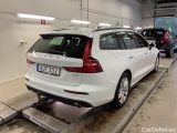  Volvo  V60 D4 Momentum Edition VOC Drag #5