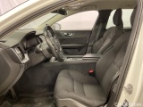  Volvo  V60 D4 Momentum Edition VOC Drag #7