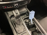  Volvo  V60 D4 Momentum Edition VOC Drag #6