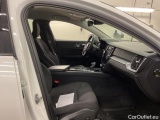  Volvo  V60 D4 Momentum Edition VOC Drag #8
