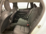  Volvo  V60 D4 Momentum Edition VOC Drag #9