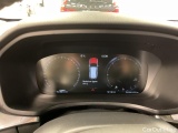  Volvo  V60 D4 Momentum Edition VOC Drag #11